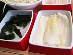 -大龙燚火锅