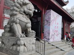 -堤角公园