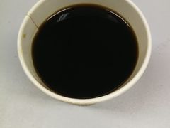 -星巴克(美丽华花园店)