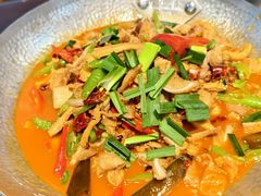 -富正毅三下锅连锁(三店)