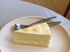 -农畉LONFOOD(福田星河COCOPark店)