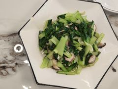 -宝荣鱼馆·临湖之宴(千岛湖店)