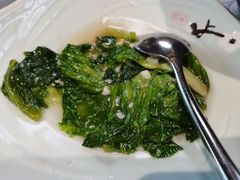 -洪福龙虾