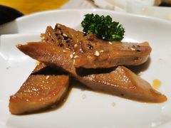 -耕海蟹将军(万象城店)