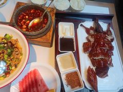 -家宴滇食记·云南家常菜