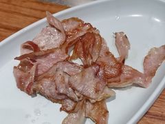 -飞阳铁板烧(ME TOWN购物中心店)