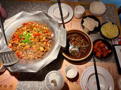 -蛙小侠(珠海华发商都店)