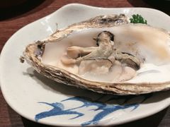 -翔峰炭火鳗鱼(悦泰街里公寓店)