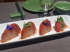 -炉队长·齐齐哈尔家庭烤肉(马家堡店)