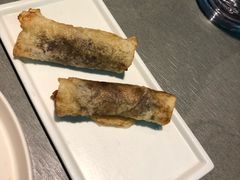 -日上三甘(三里屯店)
