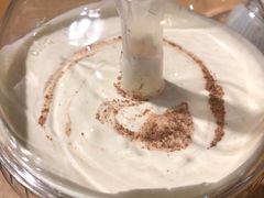 -厝内小眷村(天河南一路店)