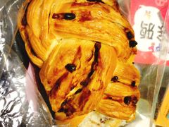 -好利来(道前街店)