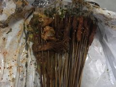 -乐乐姐超级土豆(中关村5号店)