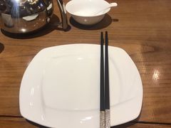 -安徽人家(奥体店)
