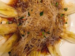 -新侨小馆(东直门北小街店)