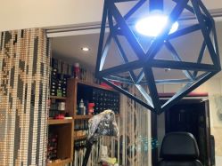 -长沙纹身·龙堂刺青·三土师傅的店