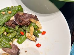 -大拙里·精致融合菜(沙湖桃源国际店)