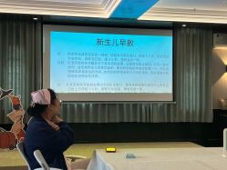 点击看大图 -保丽宝泰母婴护理院·月子中心·产康·中医(常州店)