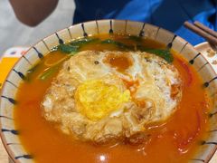 -米店·云南菜(南门店)