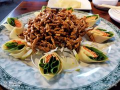 -炉鼎记私房菜(总店)