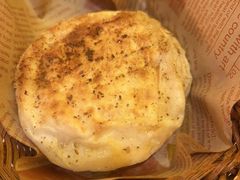 -沪上名羊天下•烤羊腿•东北烧烤•小龙虾(浦东直营总店)