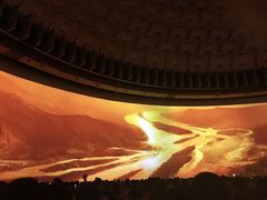 -灵山吉祥颂