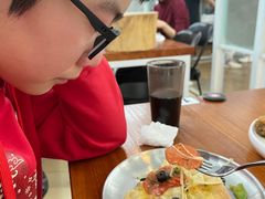 -奇帕波·披萨&炸鸡(诺和木勒站店)