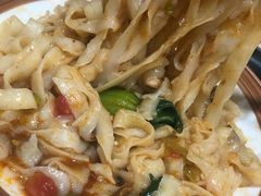 -刘定胡辣面(二道街中古楼商厦店)