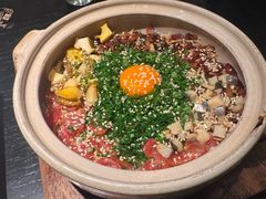 -锦楼·臻选新杭帮(杭州中心店)