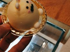 -西村叔叔的店·面包·甜品·蛋糕(清河万象汇店)