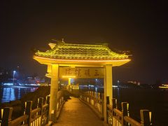 -兴城海滨风景区