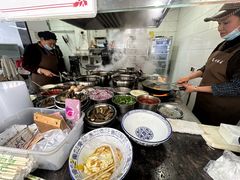 -复兴面王(河东路起源店)