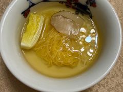 -玉芝兰(长发街店)