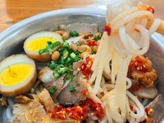 -瘦子桂林米粉店(总店)