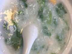 -卓粤拉肠(红庙店)