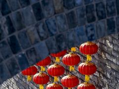 -北京明城墙遗址公园