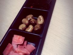 -川流不息(北蔡休闲广场店)