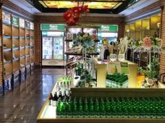 -歌库K馆量贩KTV(万达广场店)