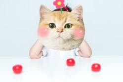 -小熊维尼高端儿童摄影(宝安旗舰店)