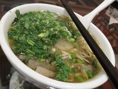 -东方宫中国兰州牛肉拉面(厦门旗舰店)
