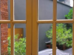 -设计共和 Design Republic(江宁路店)