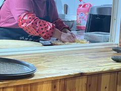 -恩你小木屋·烤肉韩式料理(嘉兴秀洲店)