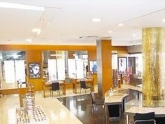 -宝岛眼镜(盐城大润发解放南路店)