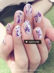 upload_pic-逸日式美甲美睫工作室
