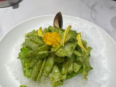 -梅飞酒家(名辉豪庭店)
