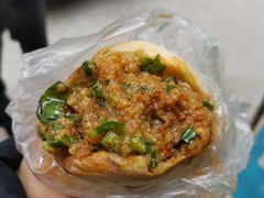 -周记古镇名小吃