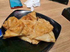 -荣鹏风味烀饼(万达广场店)