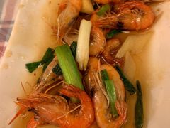 -玲珑餐厅(陕西南路店)