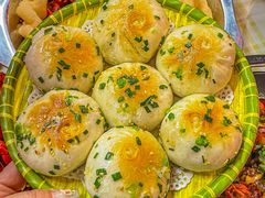 -霸王虾(湘江世纪城店)