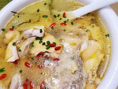 -乡乐园蟹庄·阳澄湖农家乐